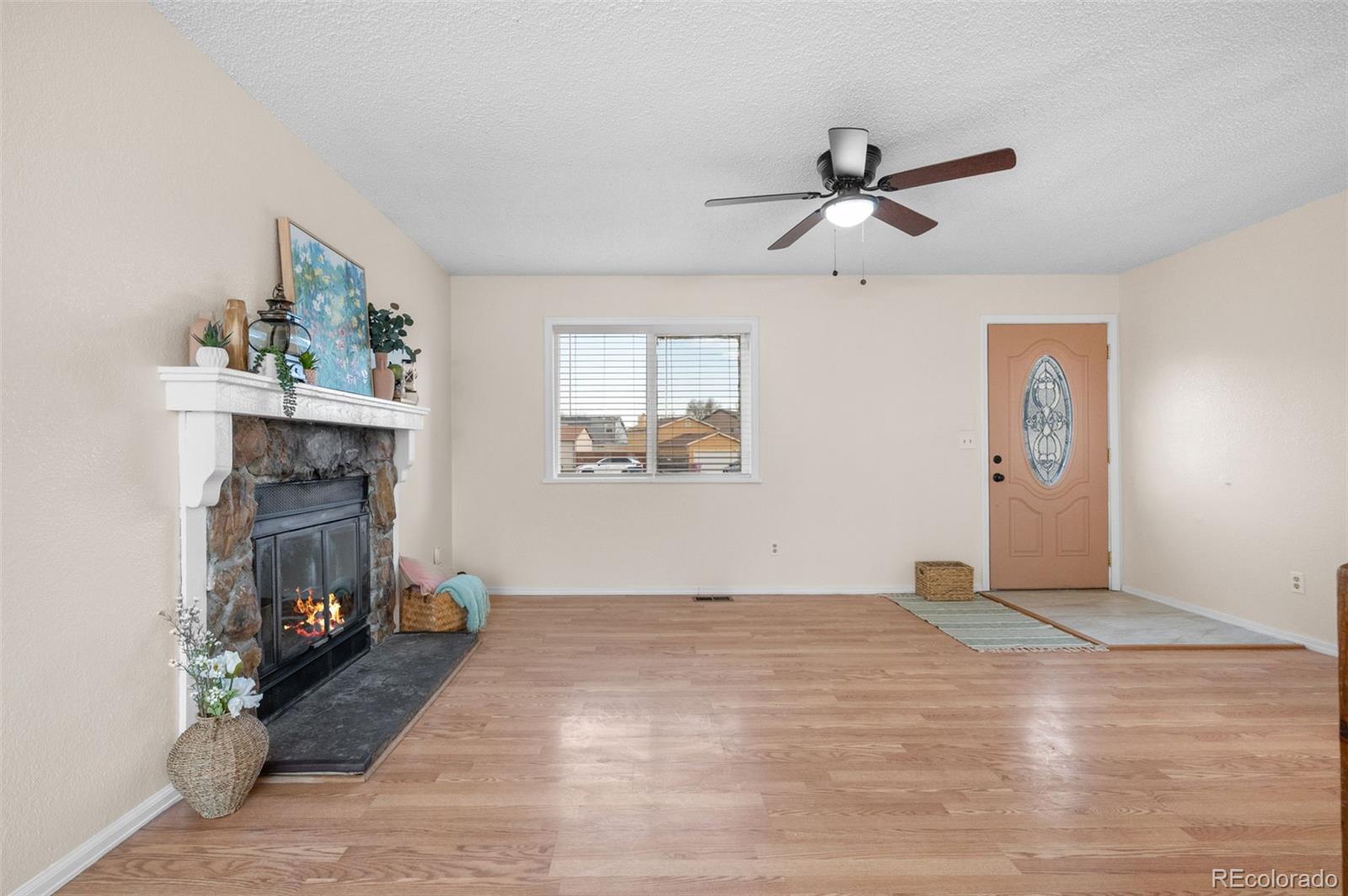 MLS Image #7 for 3390  foxridge drive,colorado springs, Colorado
