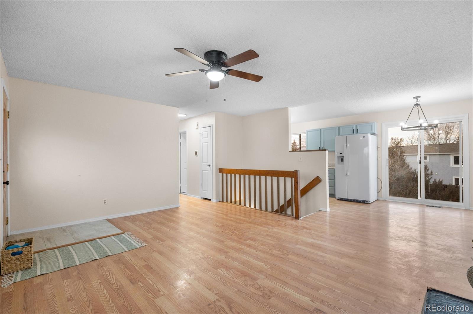 MLS Image #8 for 3390  foxridge drive,colorado springs, Colorado
