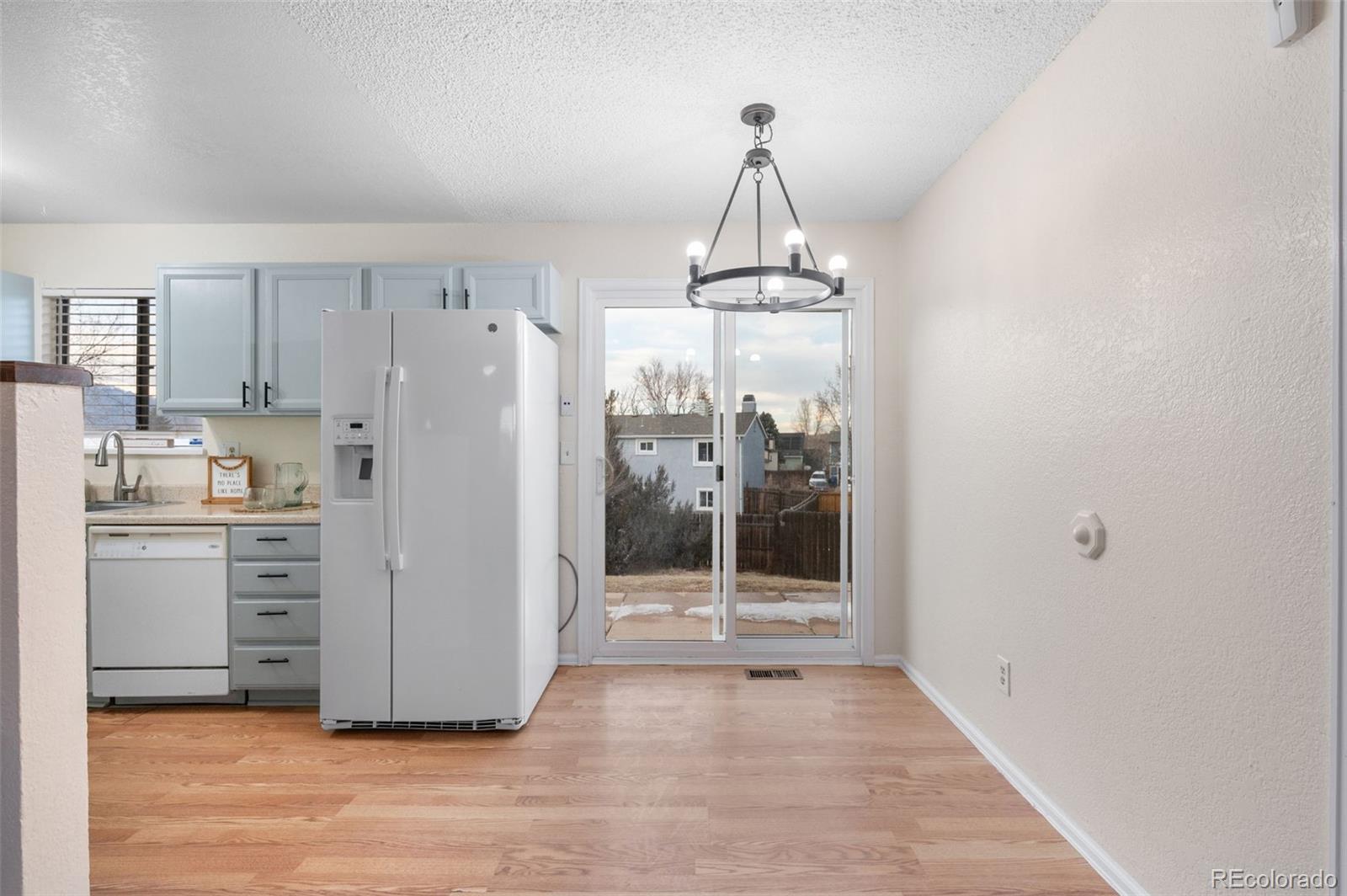 MLS Image #9 for 3390  foxridge drive,colorado springs, Colorado