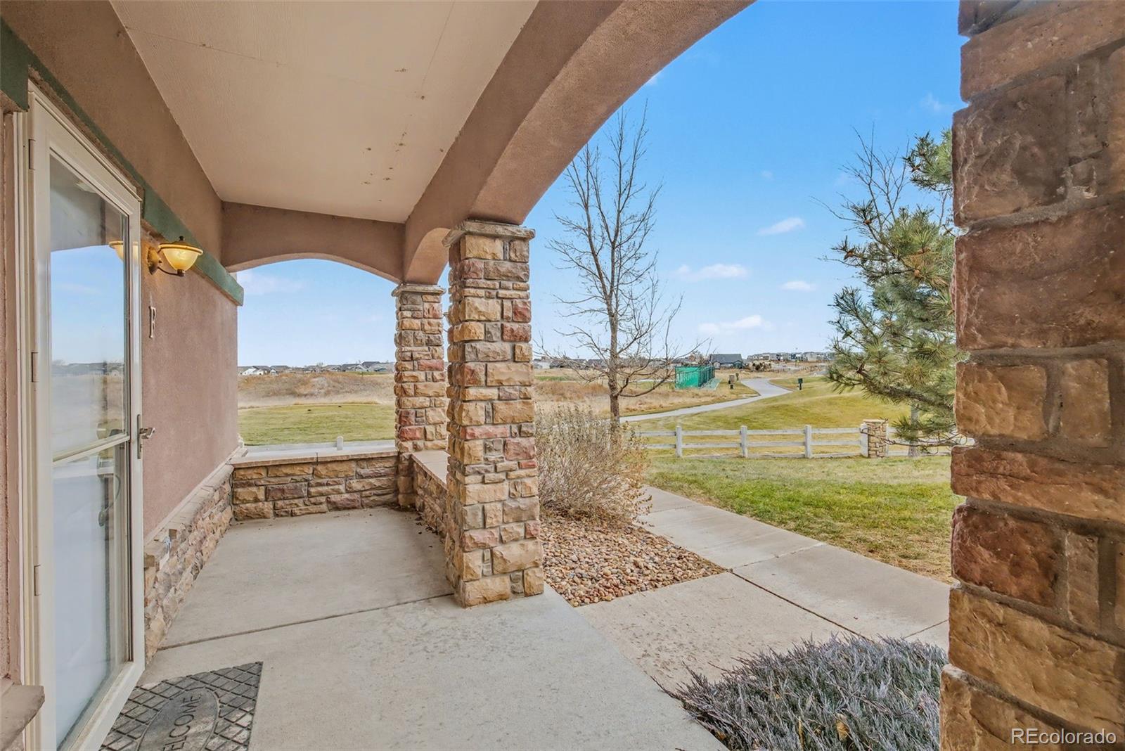 MLS Image #1 for 15501 e 112th avenue 34f,commerce city, Colorado