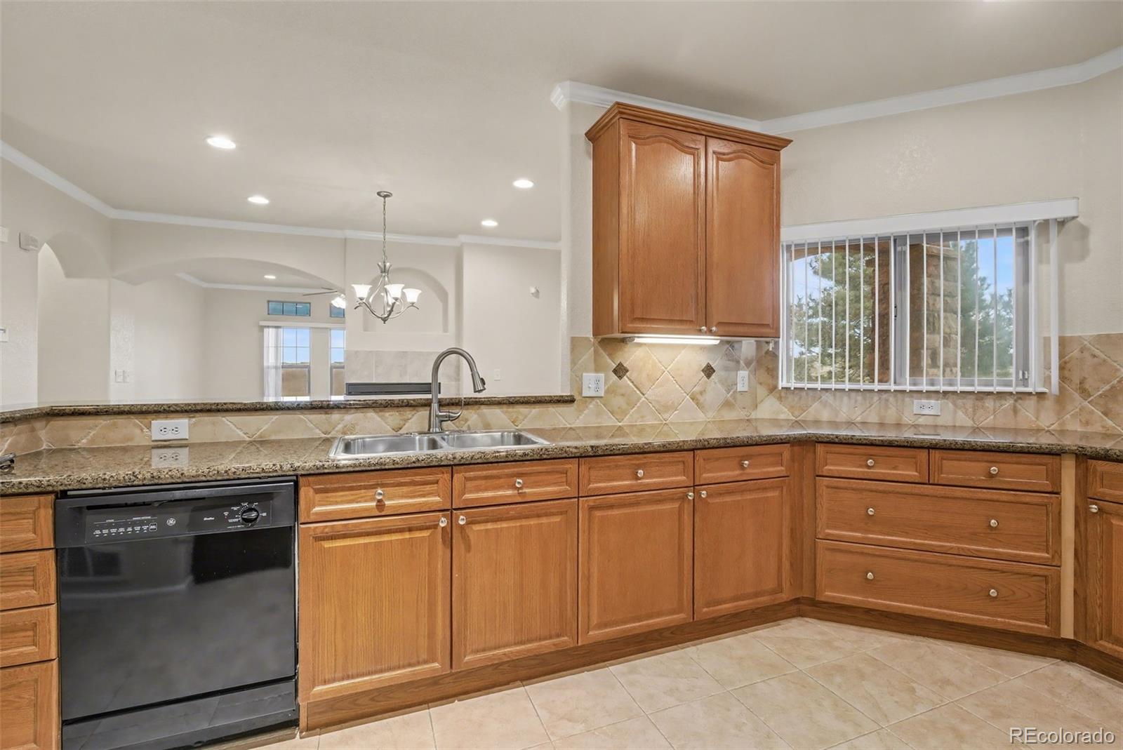 MLS Image #10 for 15501 e 112th avenue 34f,commerce city, Colorado