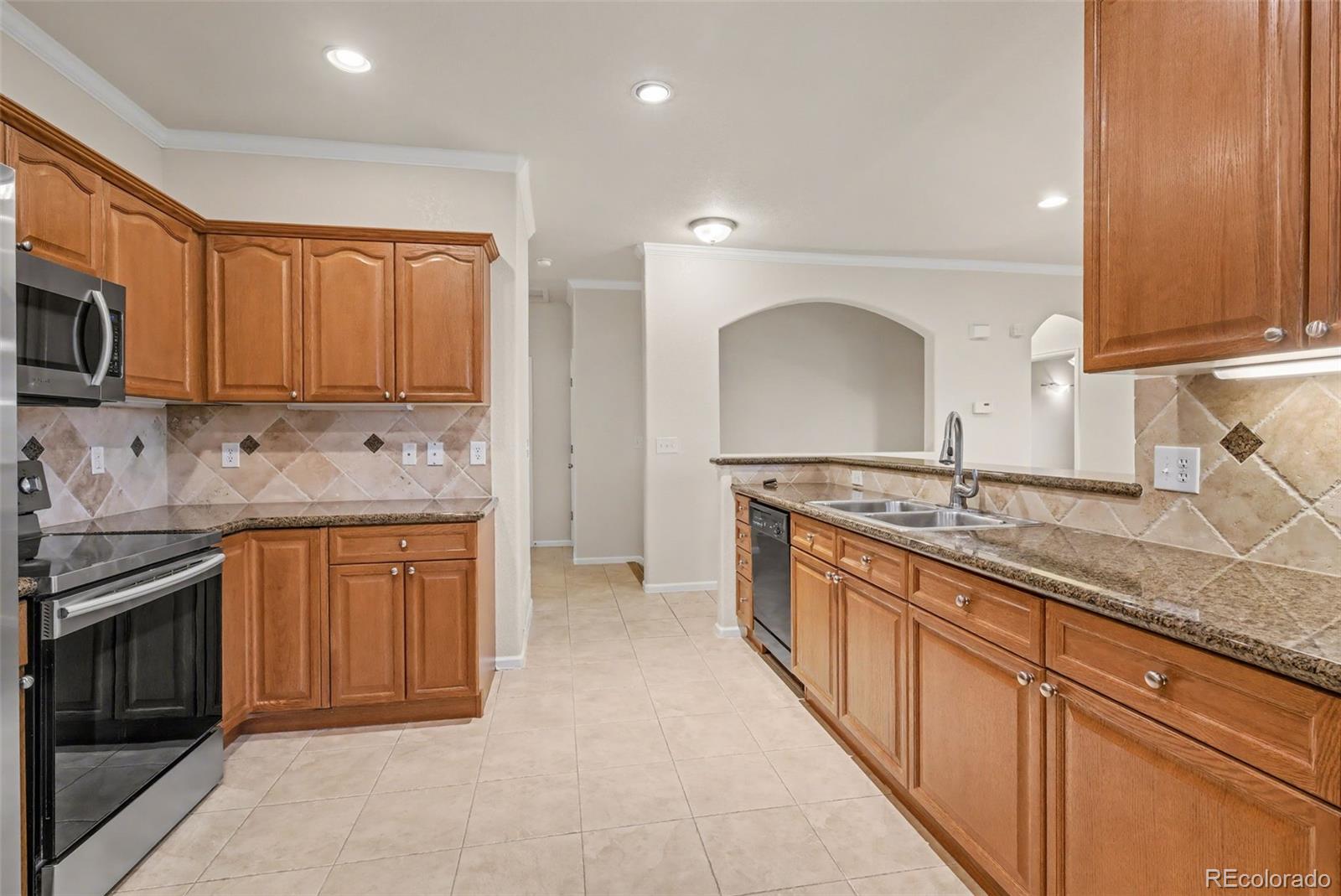 MLS Image #11 for 15501 e 112th avenue 34f,commerce city, Colorado