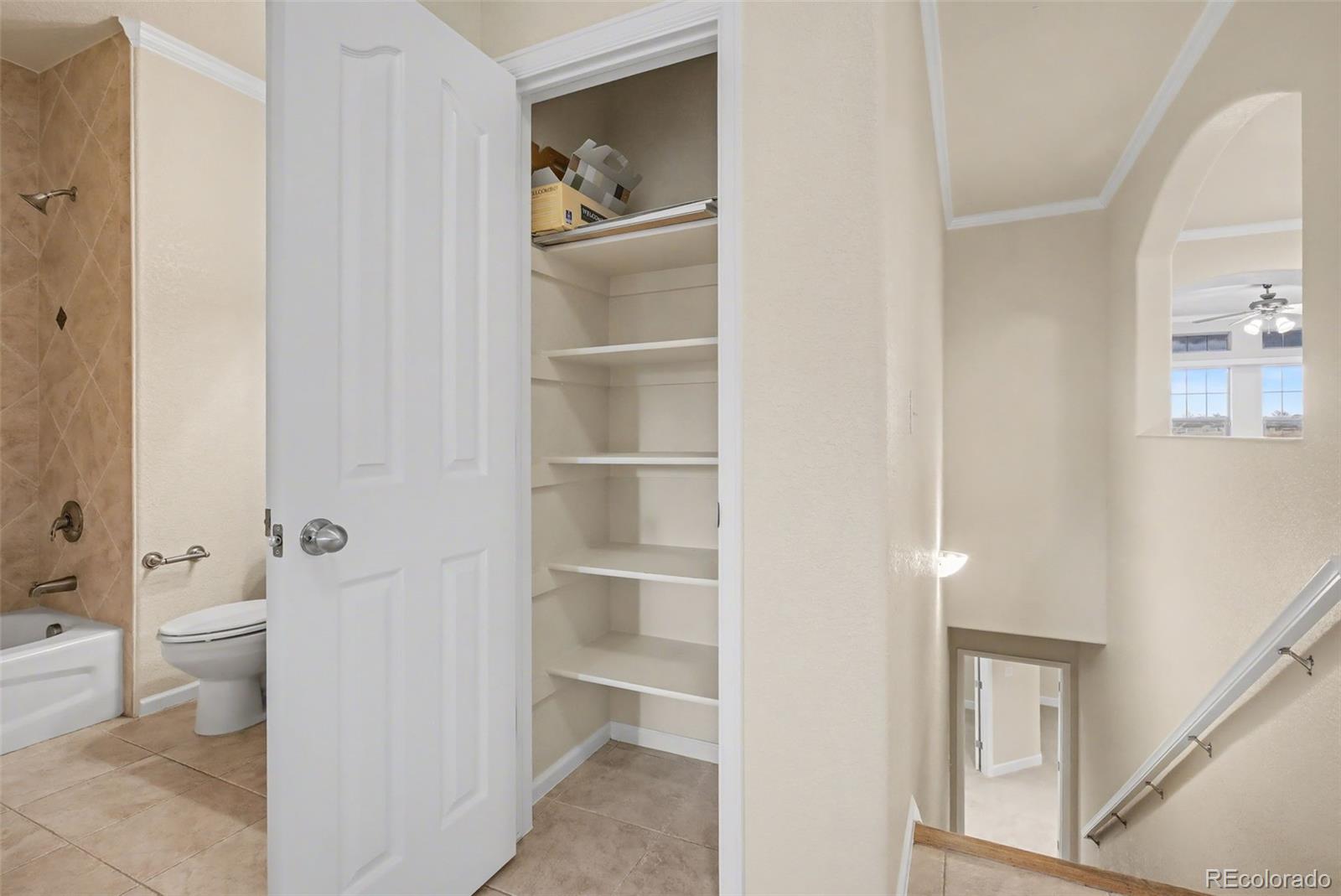 MLS Image #12 for 15501 e 112th avenue 34f,commerce city, Colorado