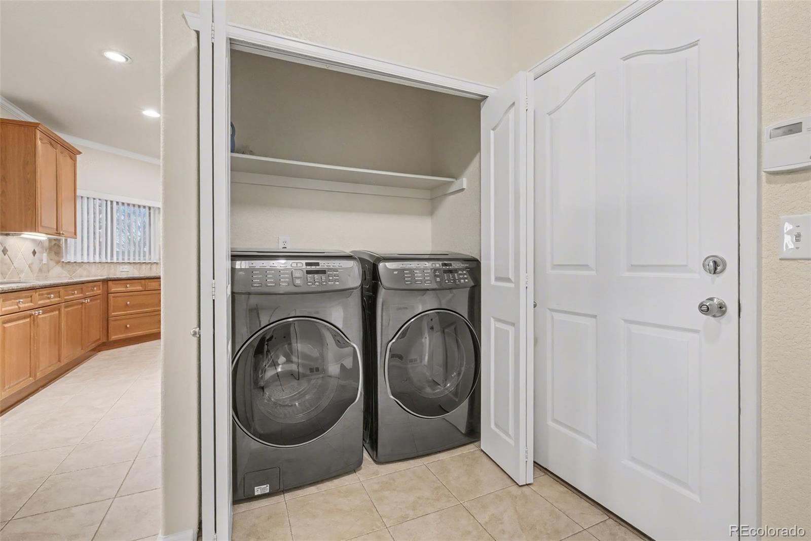 MLS Image #13 for 15501 e 112th avenue 34f,commerce city, Colorado