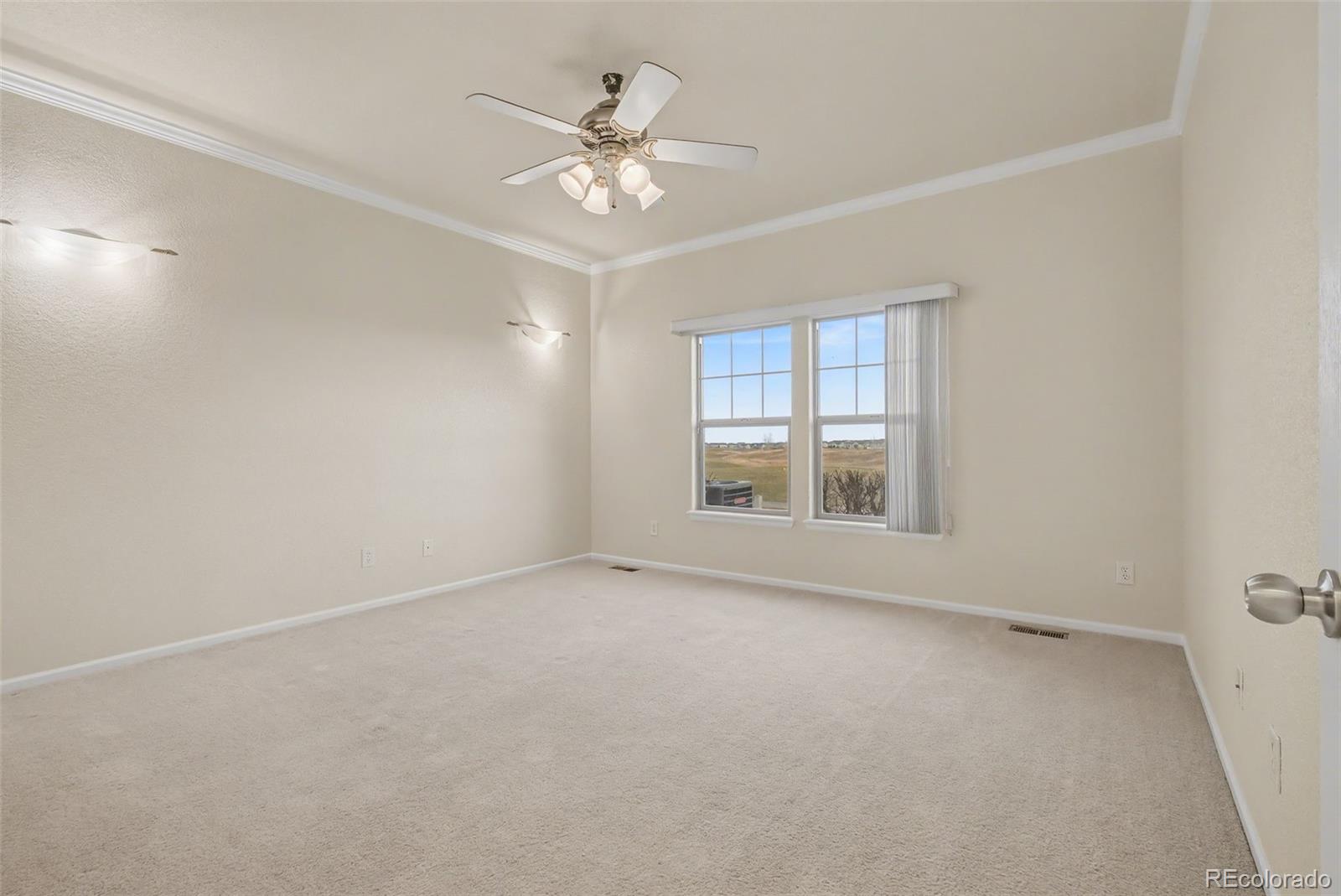 MLS Image #15 for 15501 e 112th avenue 34f,commerce city, Colorado