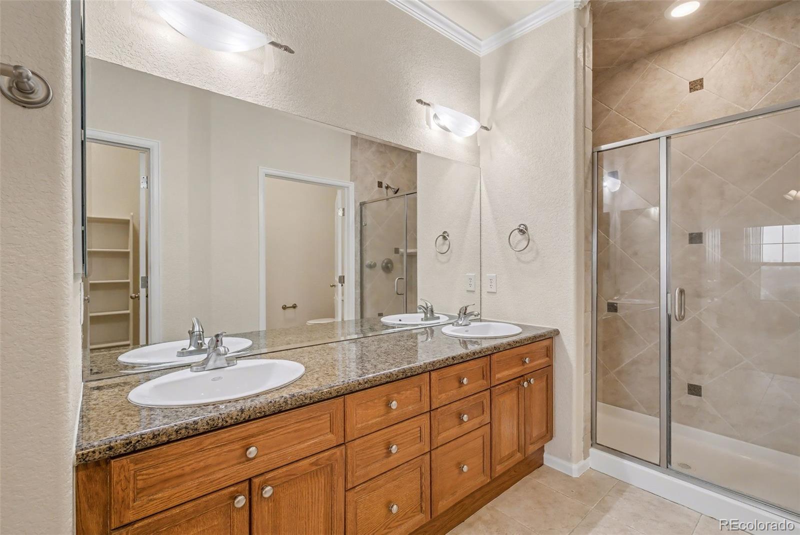 MLS Image #16 for 15501 e 112th avenue 34f,commerce city, Colorado