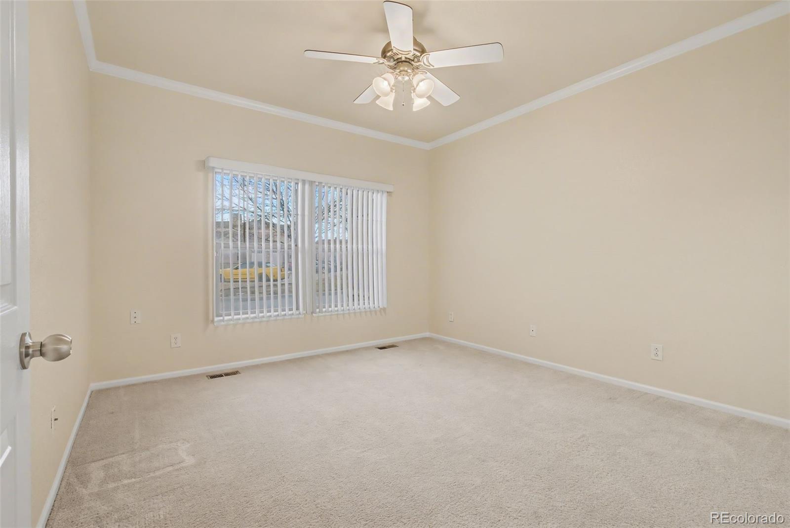 MLS Image #17 for 15501 e 112th avenue 34f,commerce city, Colorado