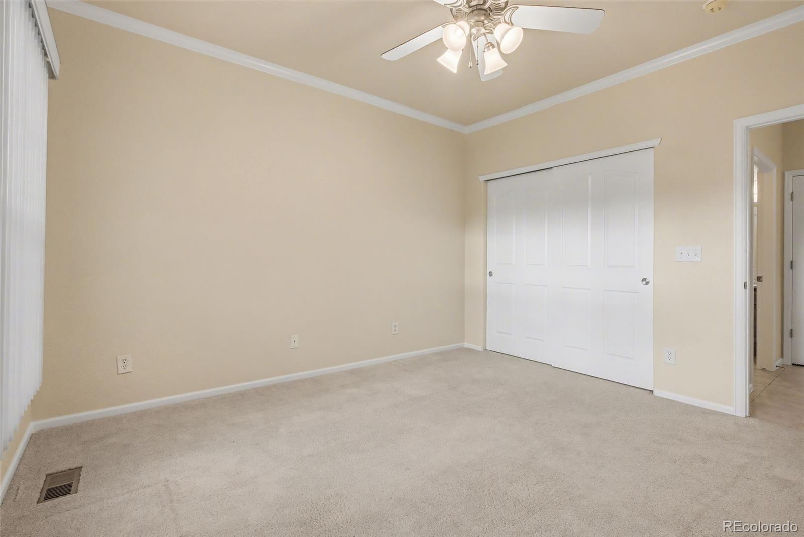 MLS Image #18 for 15501 e 112th avenue 34f,commerce city, Colorado