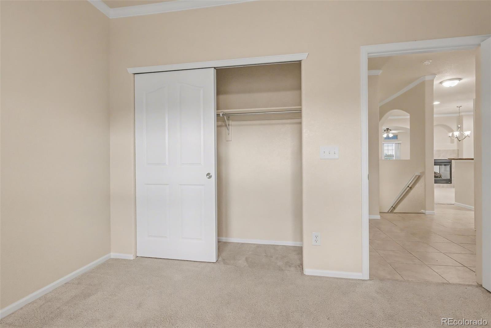 MLS Image #19 for 15501 e 112th avenue 34f,commerce city, Colorado