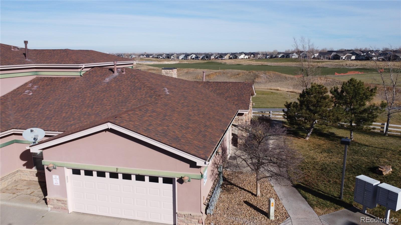 MLS Image #2 for 15501 e 112th avenue 34f,commerce city, Colorado