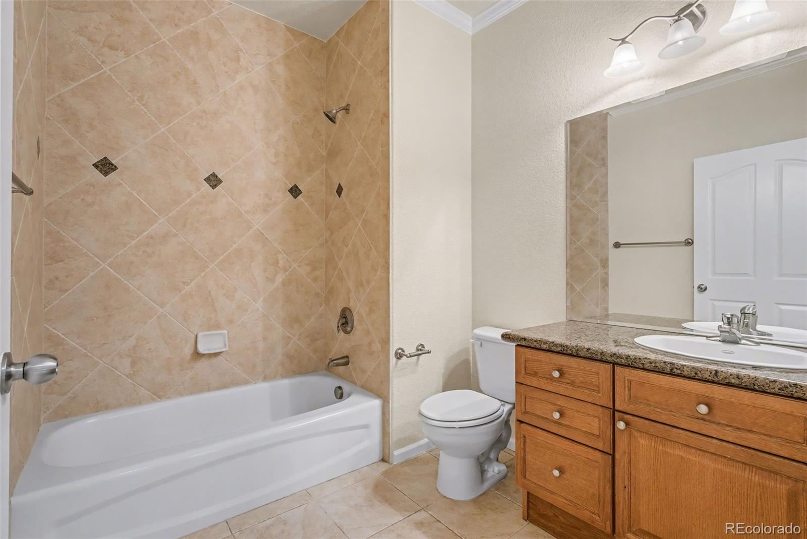 MLS Image #20 for 15501 e 112th avenue 34f,commerce city, Colorado