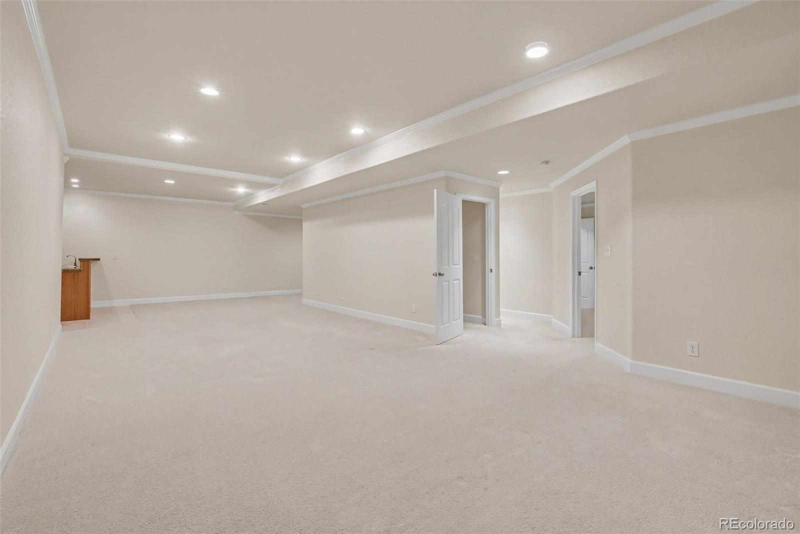 MLS Image #22 for 15501 e 112th avenue 34f,commerce city, Colorado