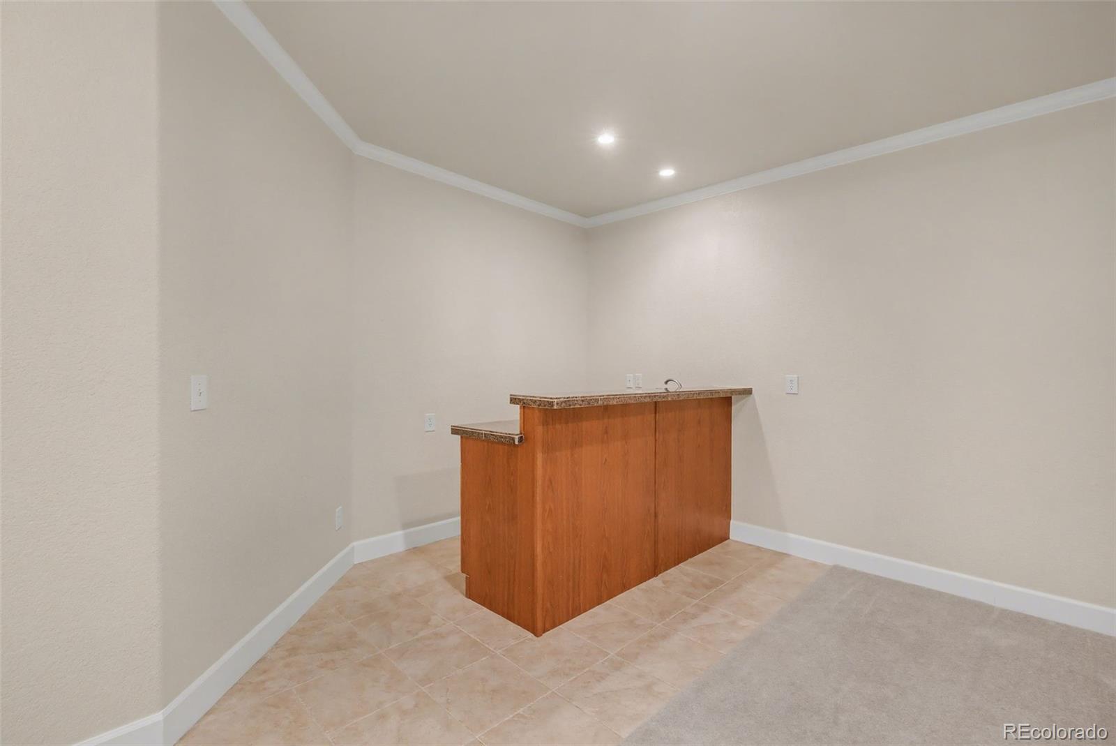 MLS Image #23 for 15501 e 112th avenue 34f,commerce city, Colorado