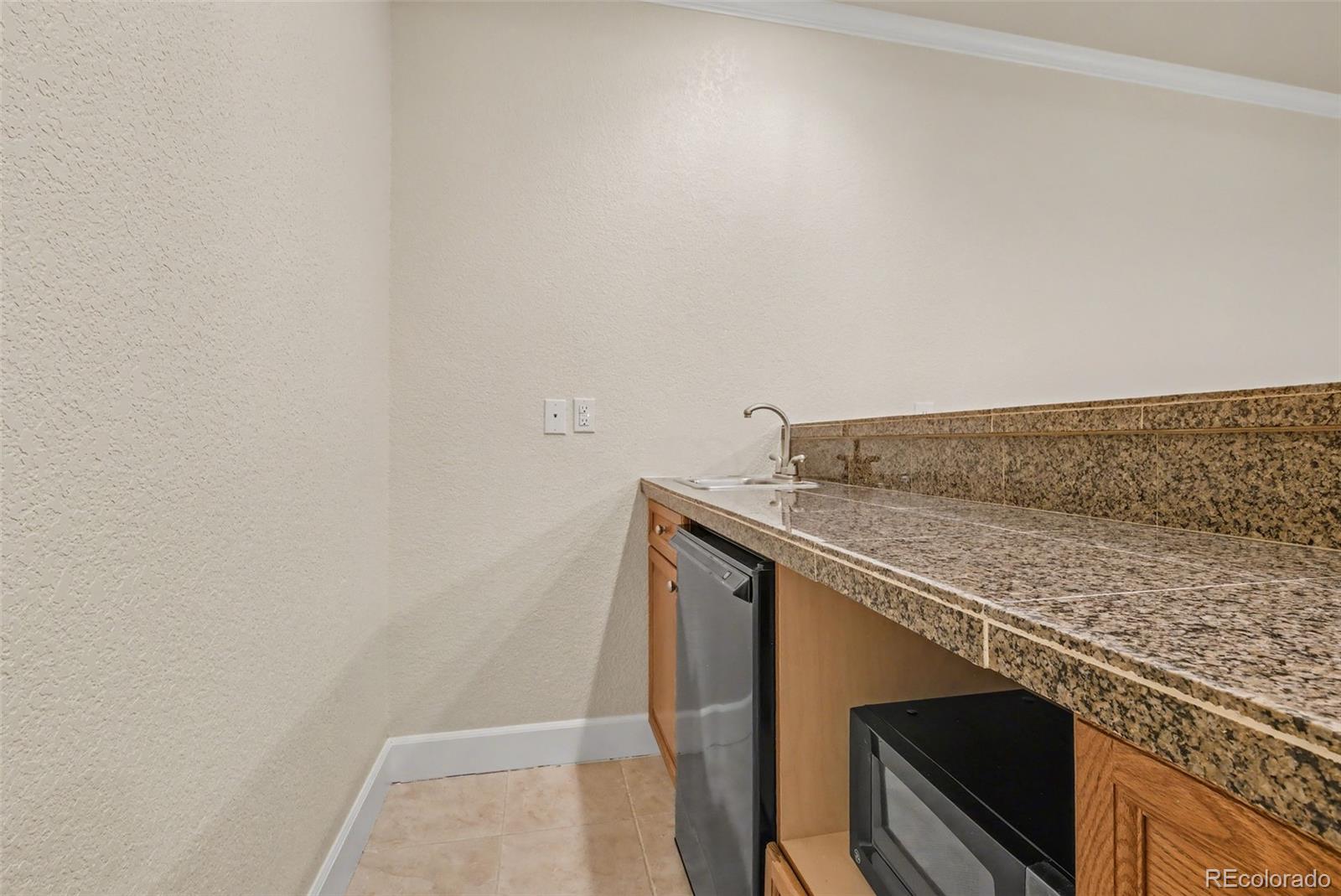MLS Image #24 for 15501 e 112th avenue 34f,commerce city, Colorado