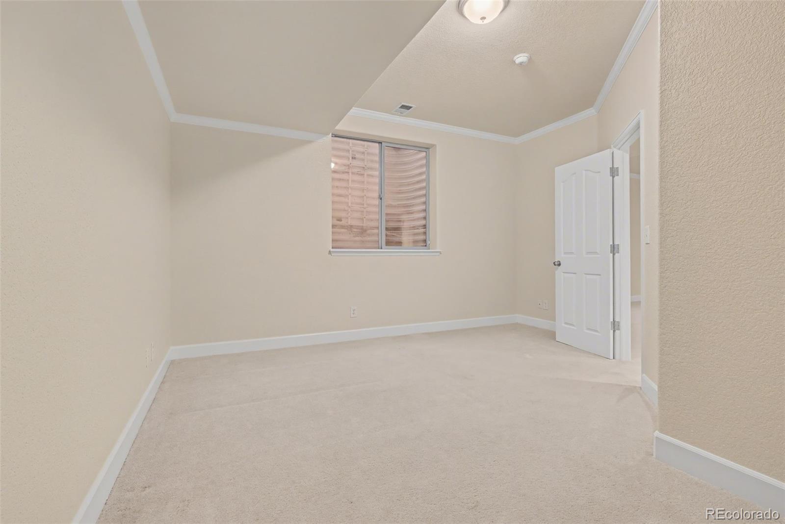 MLS Image #25 for 15501 e 112th avenue 34f,commerce city, Colorado