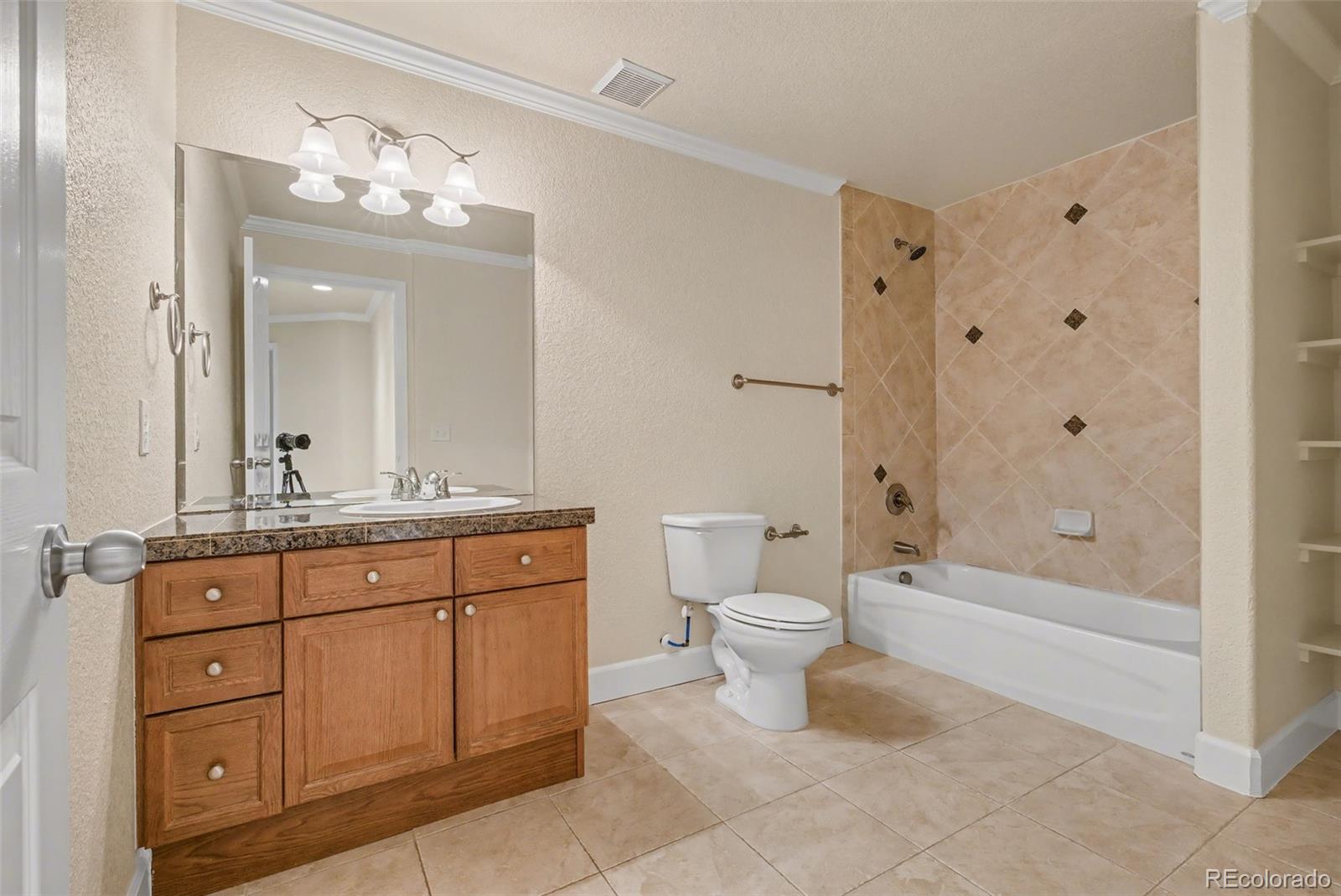 MLS Image #26 for 15501 e 112th avenue 34f,commerce city, Colorado