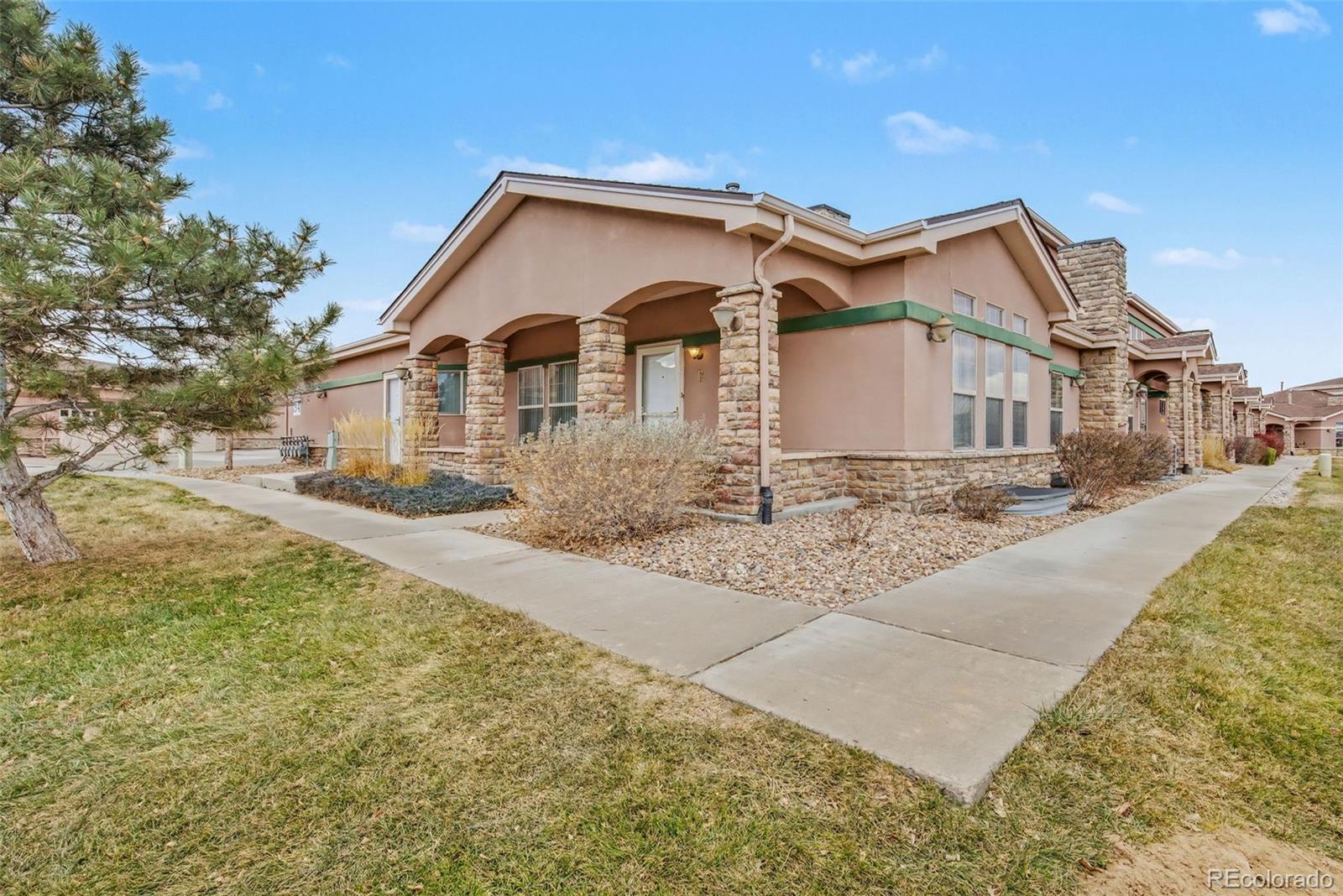 MLS Image #27 for 15501 e 112th avenue 34f,commerce city, Colorado