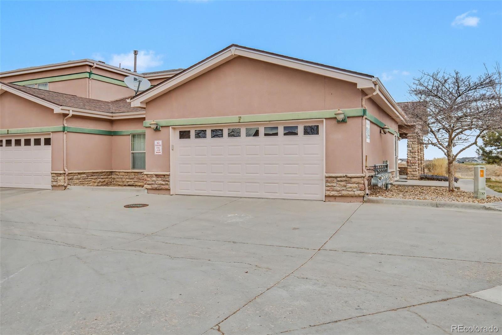 MLS Image #28 for 15501 e 112th avenue 34f,commerce city, Colorado