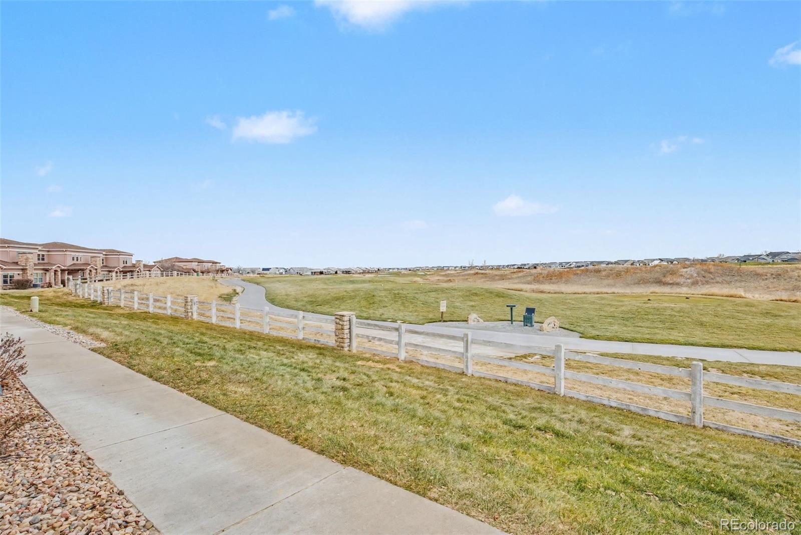 MLS Image #29 for 15501 e 112th avenue 34f,commerce city, Colorado