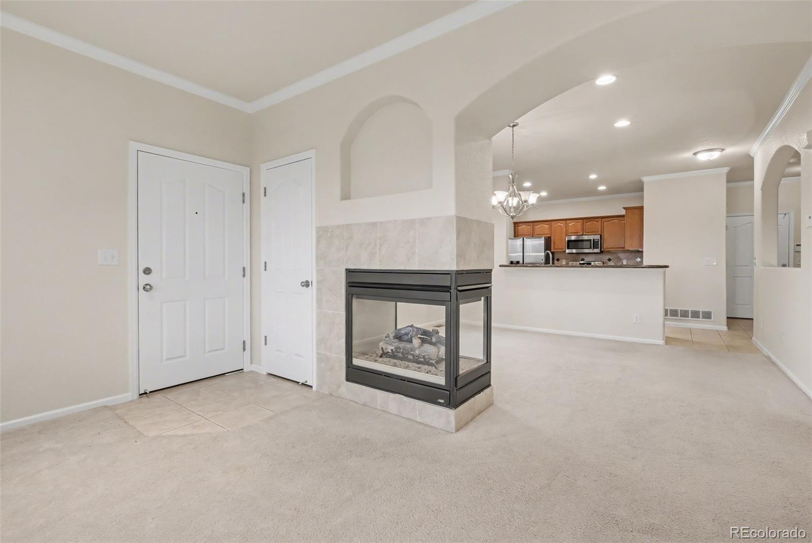 MLS Image #3 for 15501 e 112th avenue 34f,commerce city, Colorado