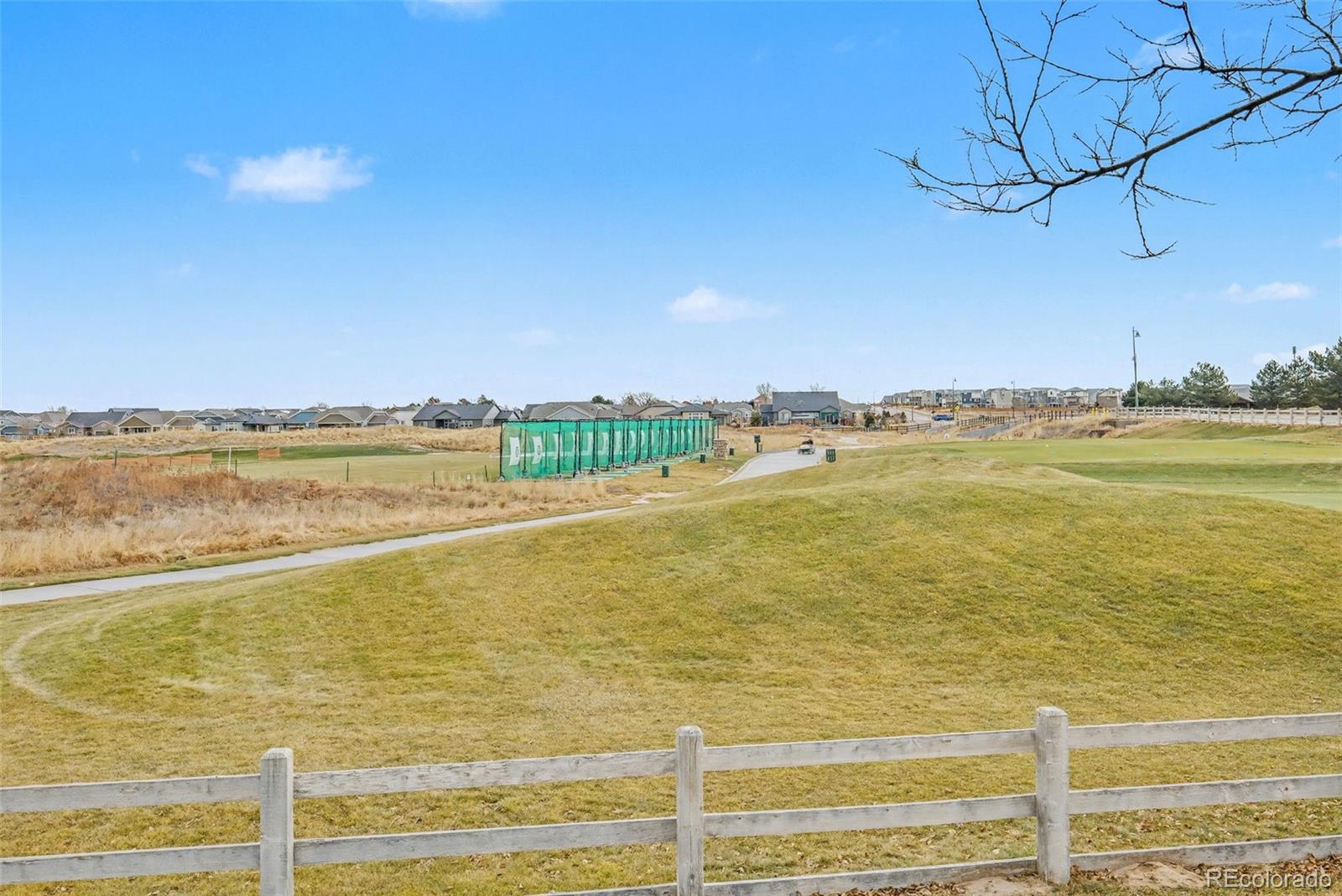 MLS Image #30 for 15501 e 112th avenue 34f,commerce city, Colorado