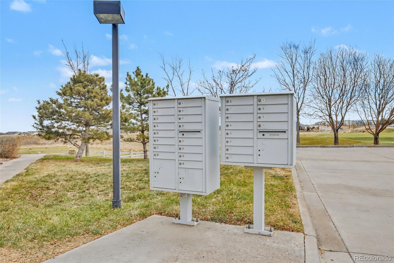 MLS Image #31 for 15501 e 112th avenue 34f,commerce city, Colorado