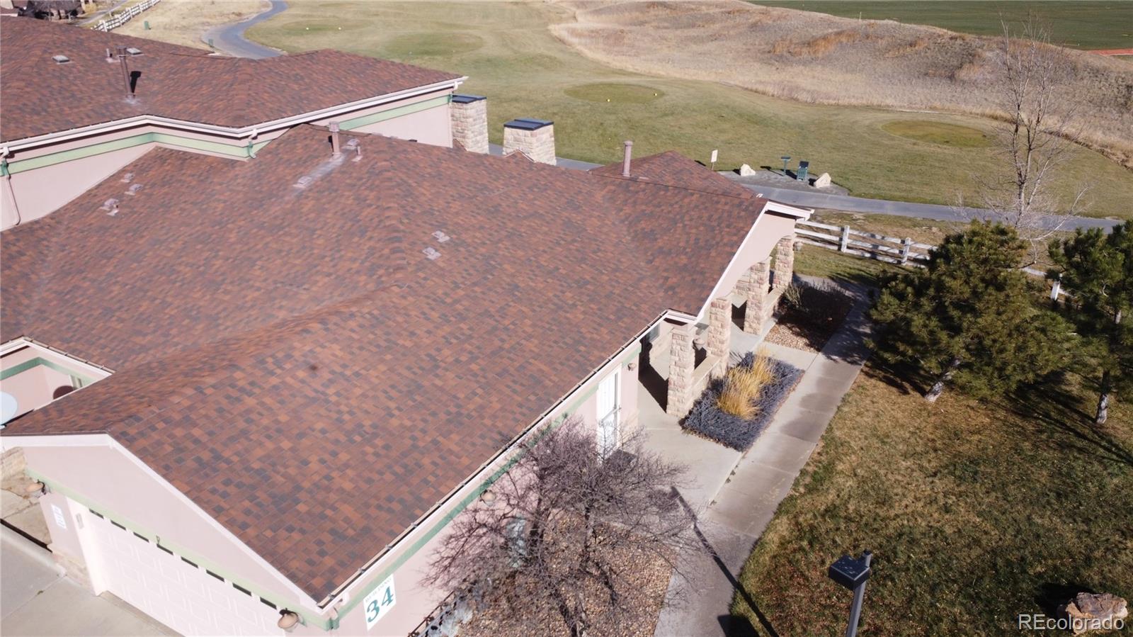 MLS Image #32 for 15501 e 112th avenue 34f,commerce city, Colorado