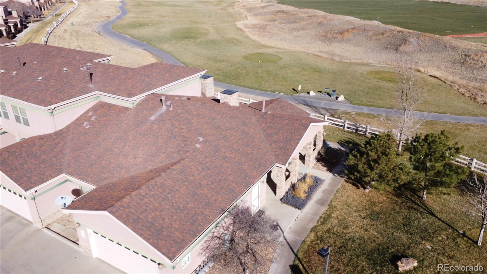 MLS Image #33 for 15501 e 112th avenue 34f,commerce city, Colorado