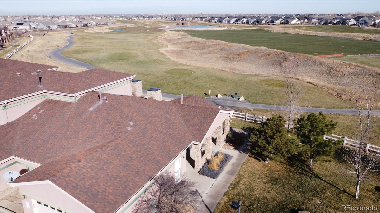 MLS Image #34 for 15501 e 112th avenue 34f,commerce city, Colorado