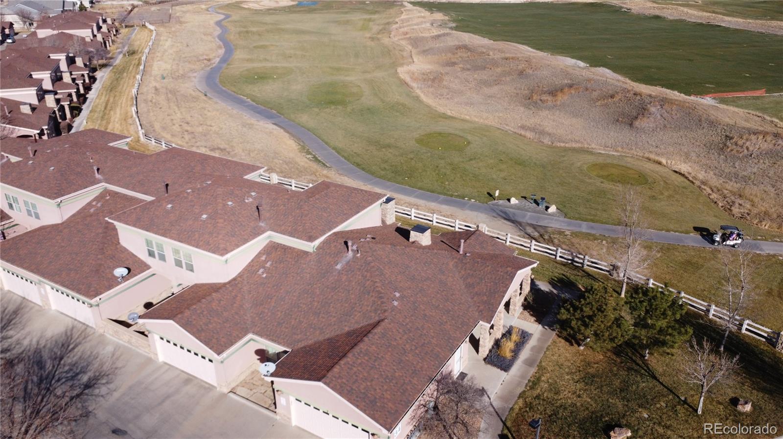 MLS Image #35 for 15501 e 112th avenue 34f,commerce city, Colorado