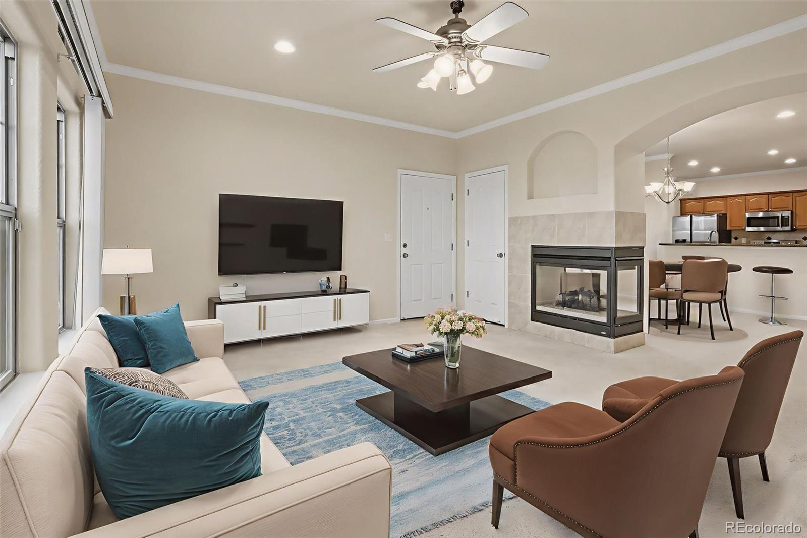MLS Image #4 for 15501 e 112th avenue 34f,commerce city, Colorado
