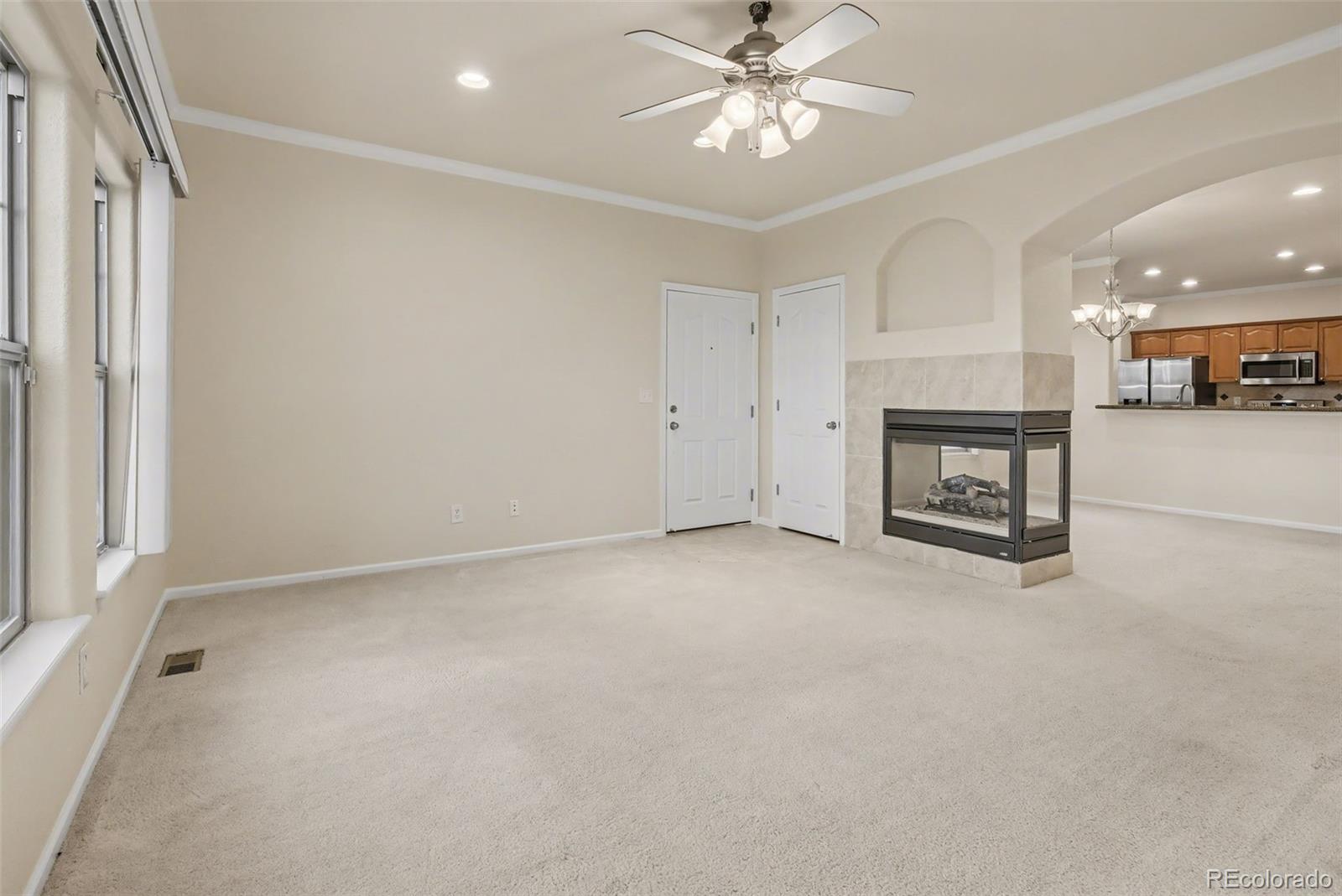 MLS Image #5 for 15501 e 112th avenue 34f,commerce city, Colorado