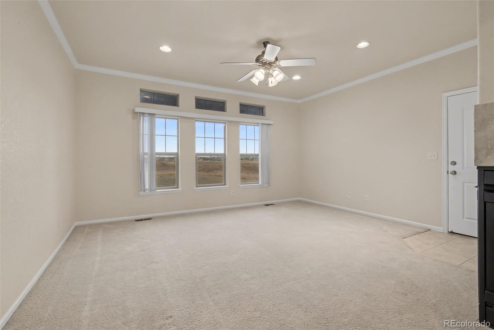 MLS Image #6 for 15501 e 112th avenue 34f,commerce city, Colorado
