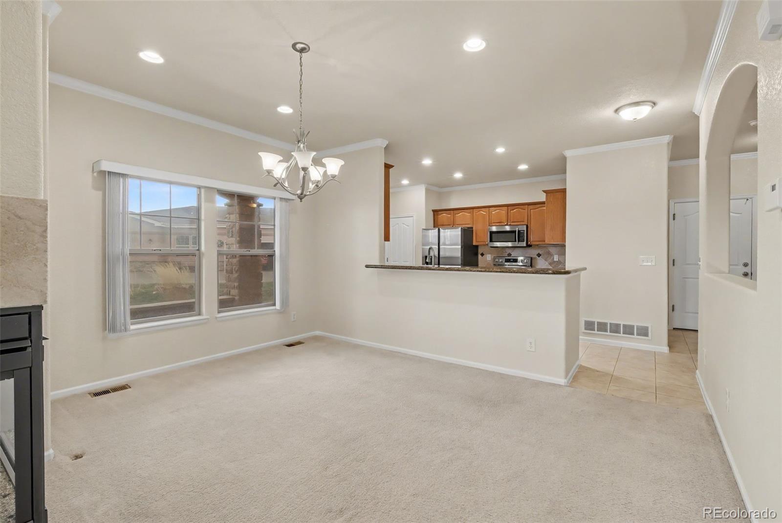 MLS Image #7 for 15501 e 112th avenue 34f,commerce city, Colorado