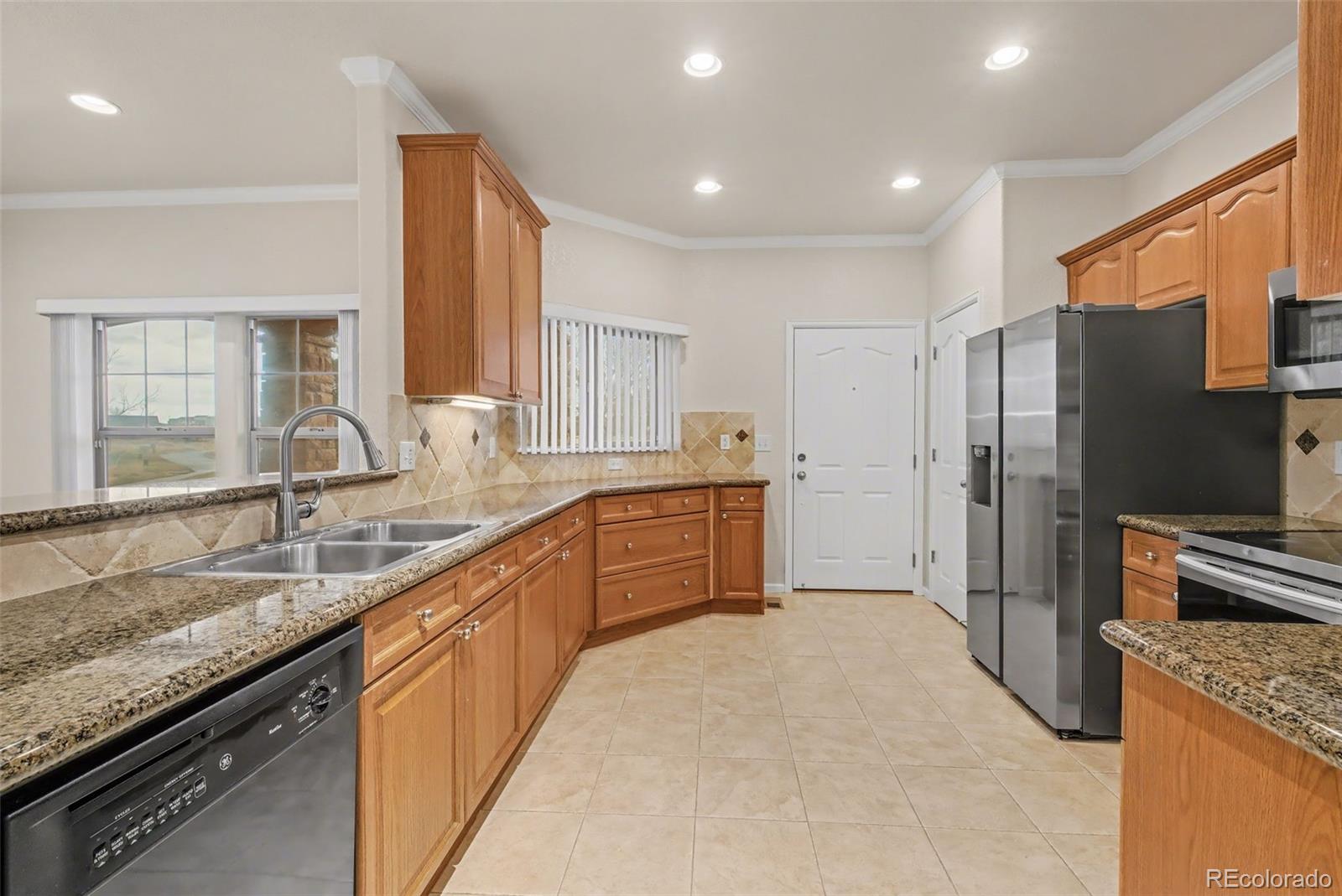MLS Image #8 for 15501 e 112th avenue 34f,commerce city, Colorado