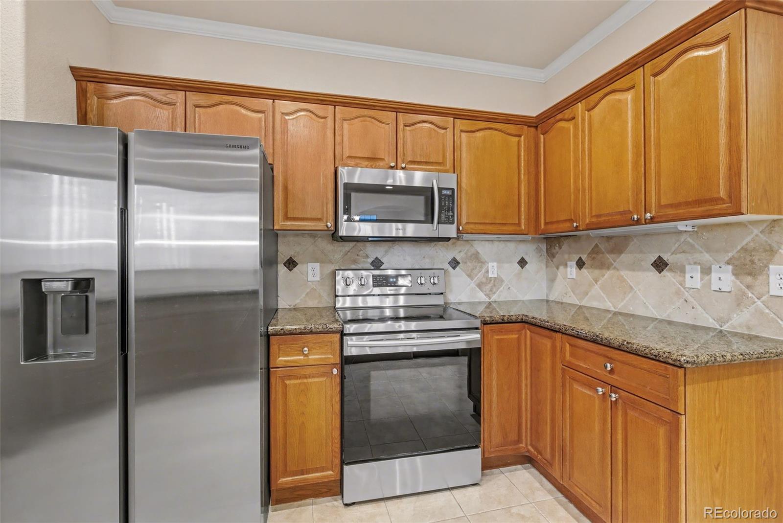 MLS Image #9 for 15501 e 112th avenue 34f,commerce city, Colorado