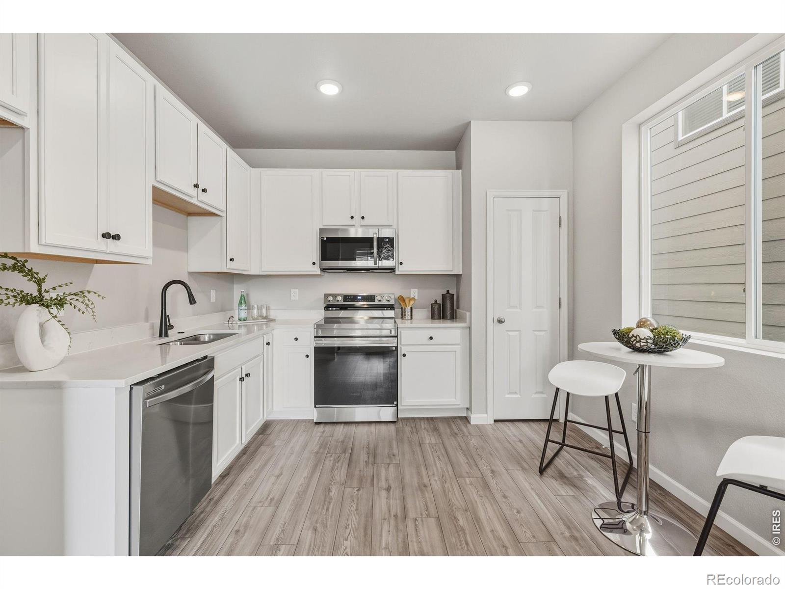 MLS Image #1 for 1488  coral place,longmont, Colorado