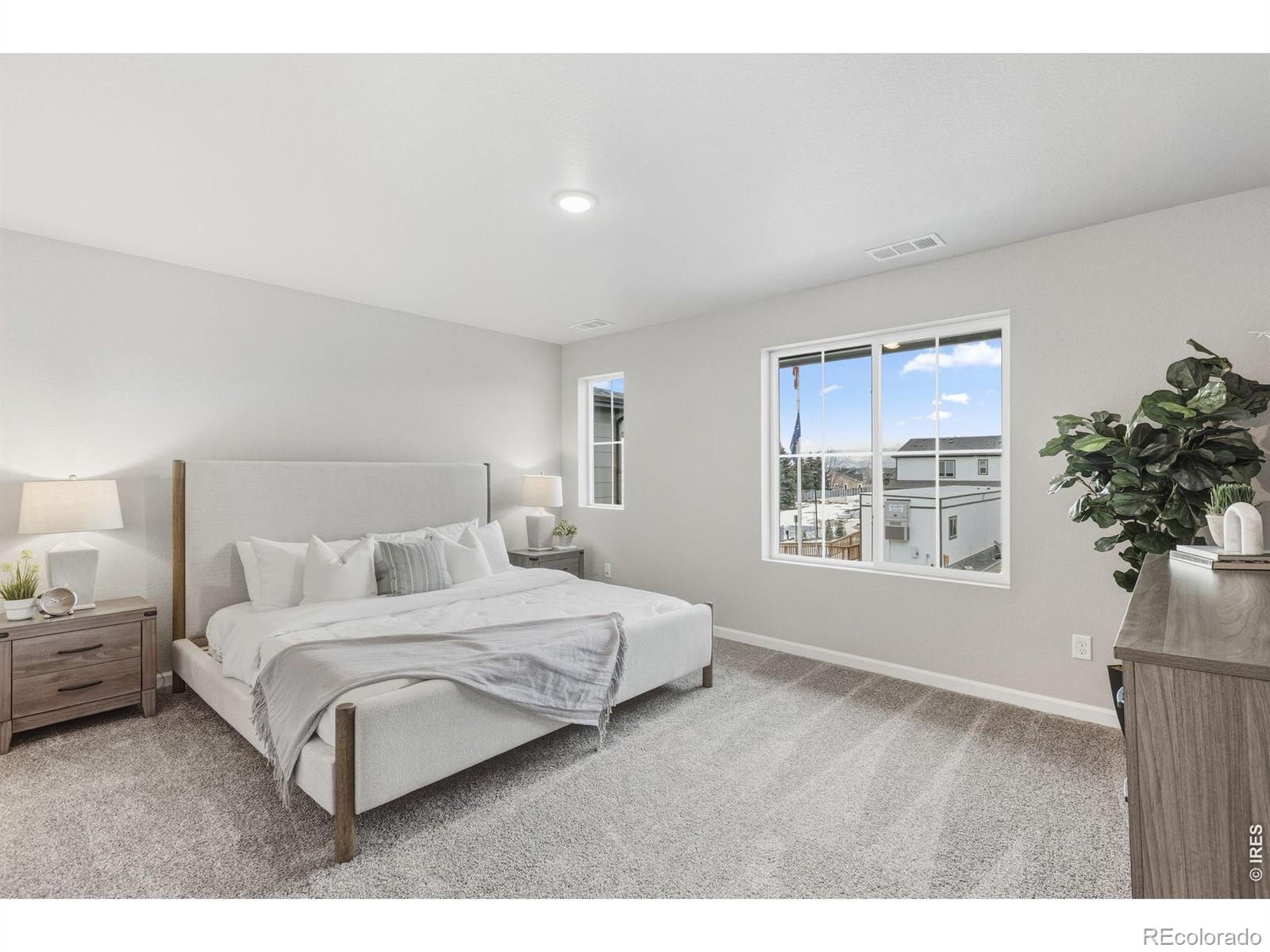 MLS Image #10 for 1488  coral place,longmont, Colorado