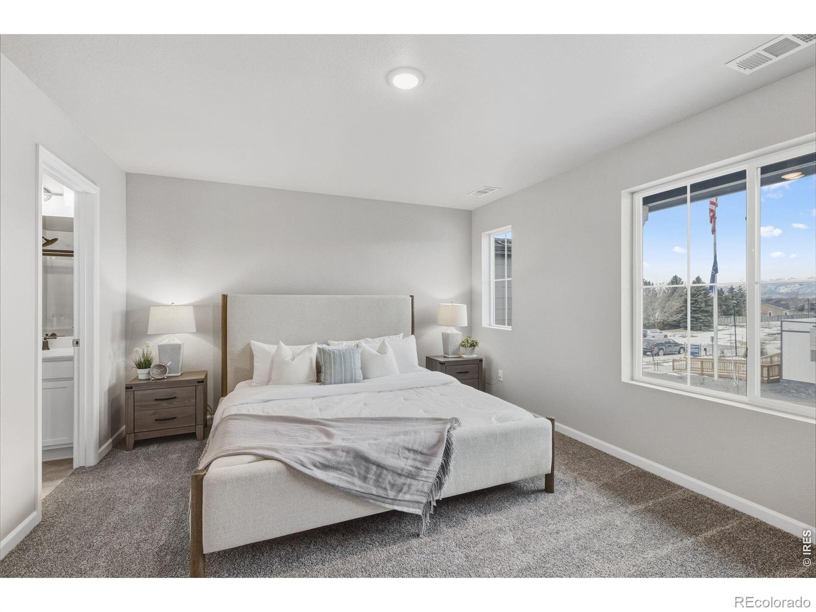 MLS Image #11 for 1488  coral place,longmont, Colorado