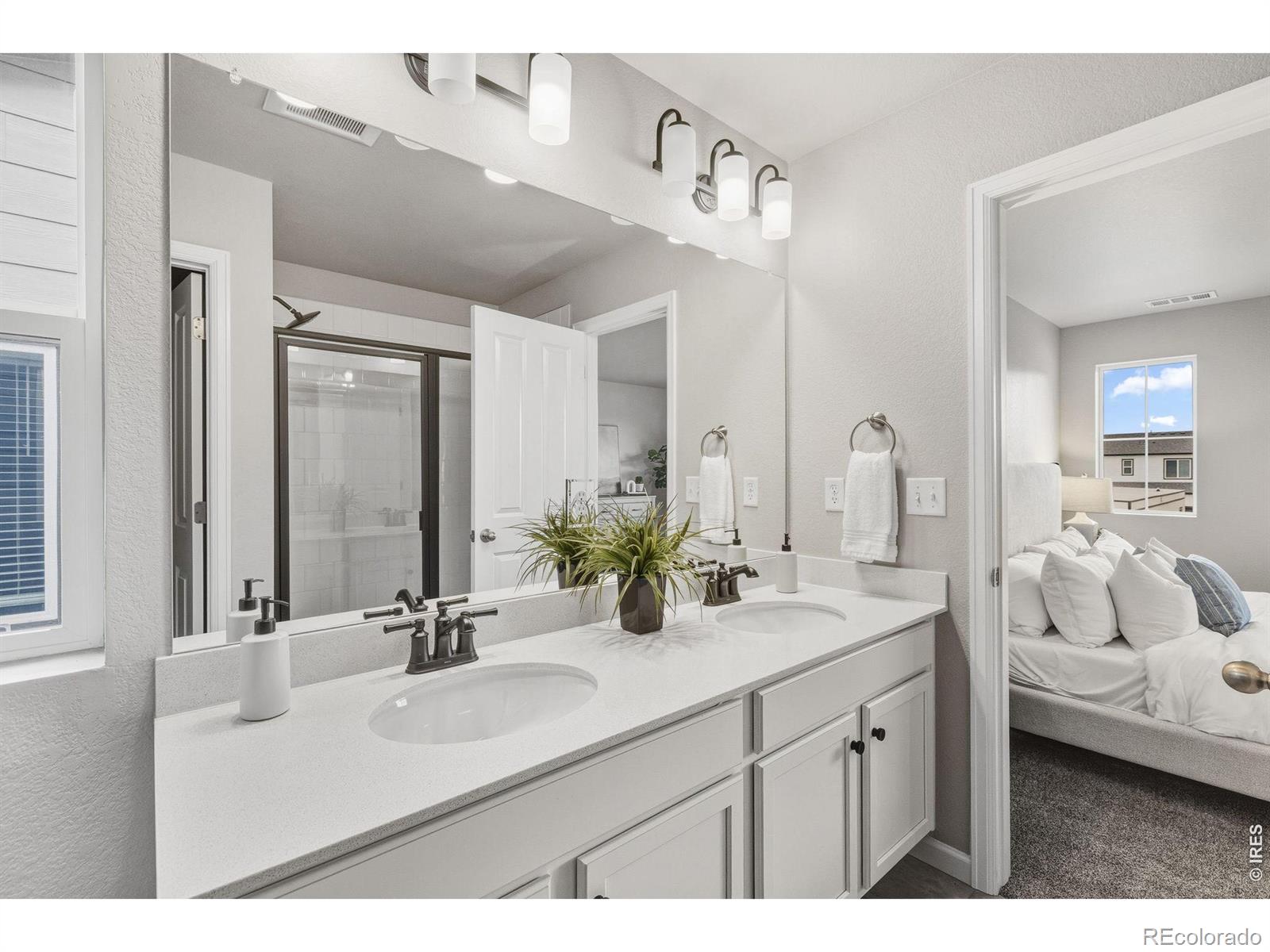 MLS Image #12 for 1488  coral place,longmont, Colorado