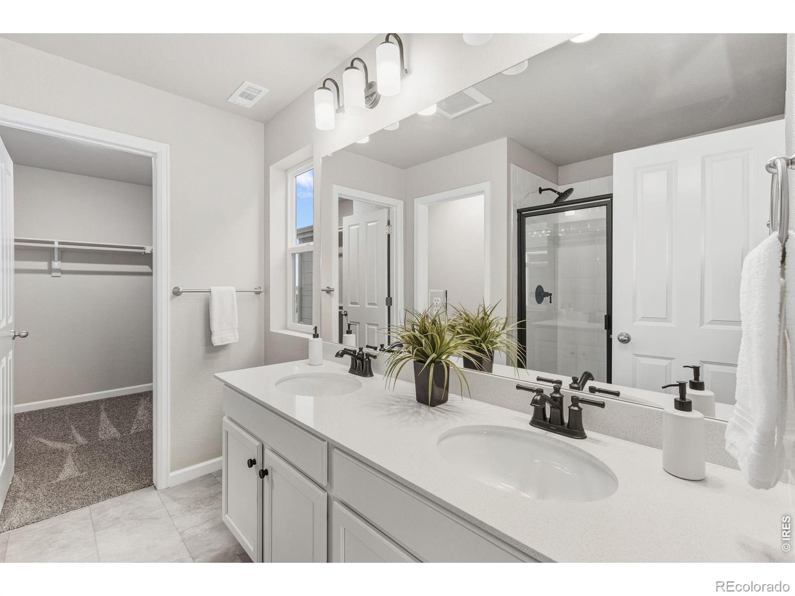 MLS Image #13 for 1488  coral place,longmont, Colorado