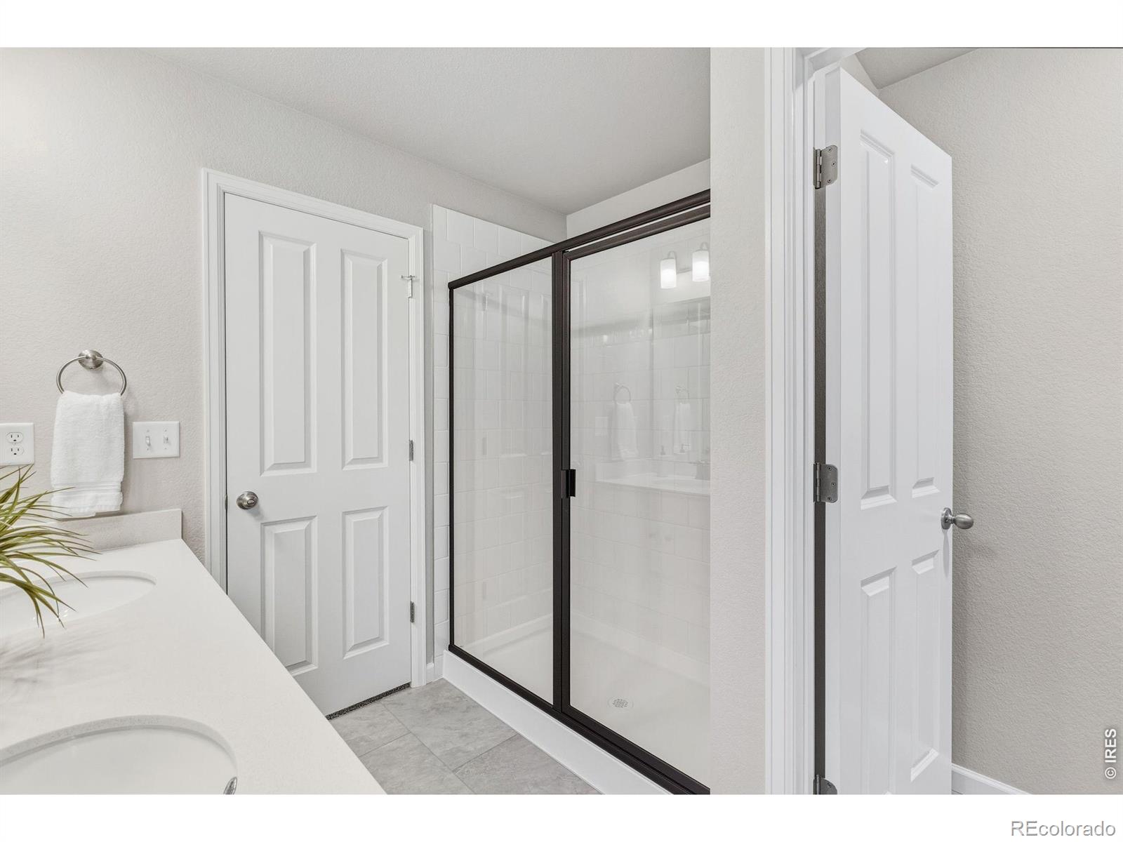 MLS Image #14 for 1488  coral place,longmont, Colorado