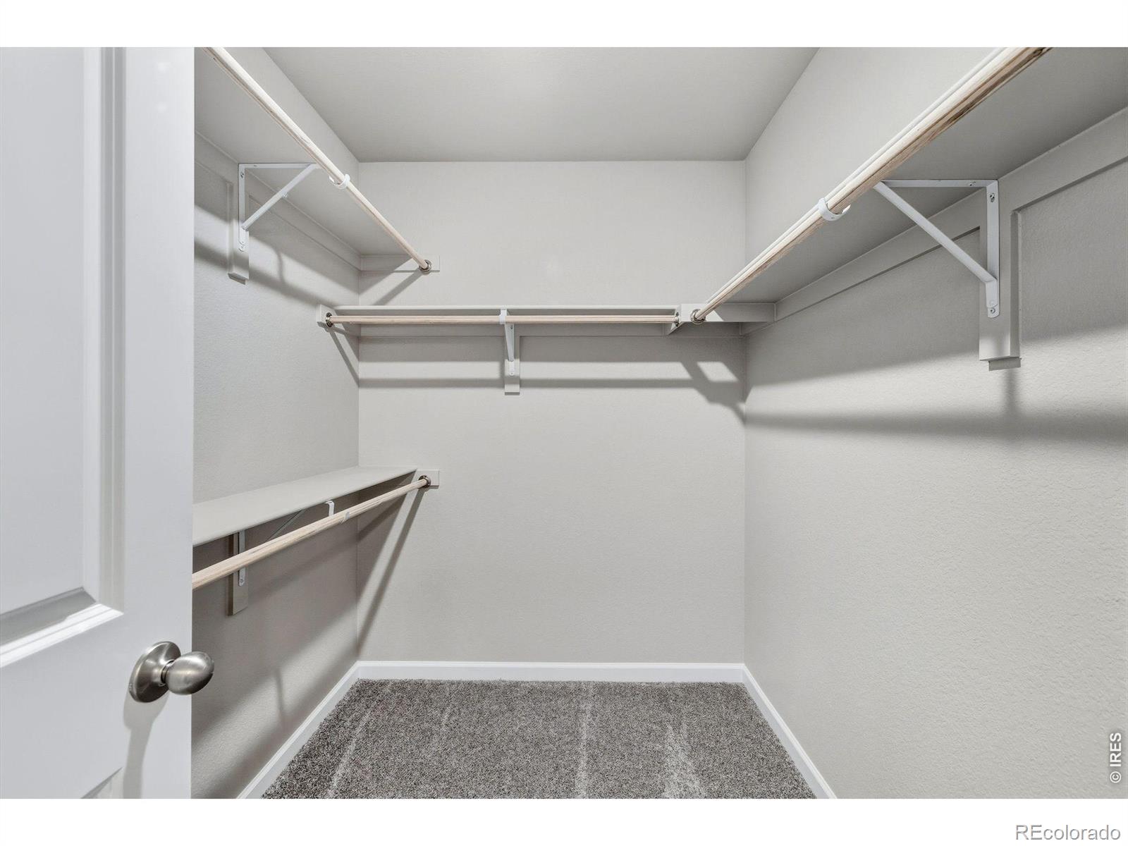 MLS Image #16 for 1488  coral place,longmont, Colorado