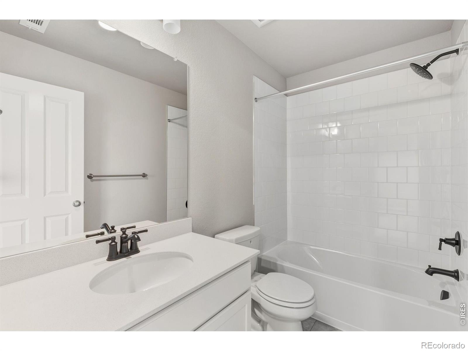 MLS Image #17 for 1488  coral place,longmont, Colorado