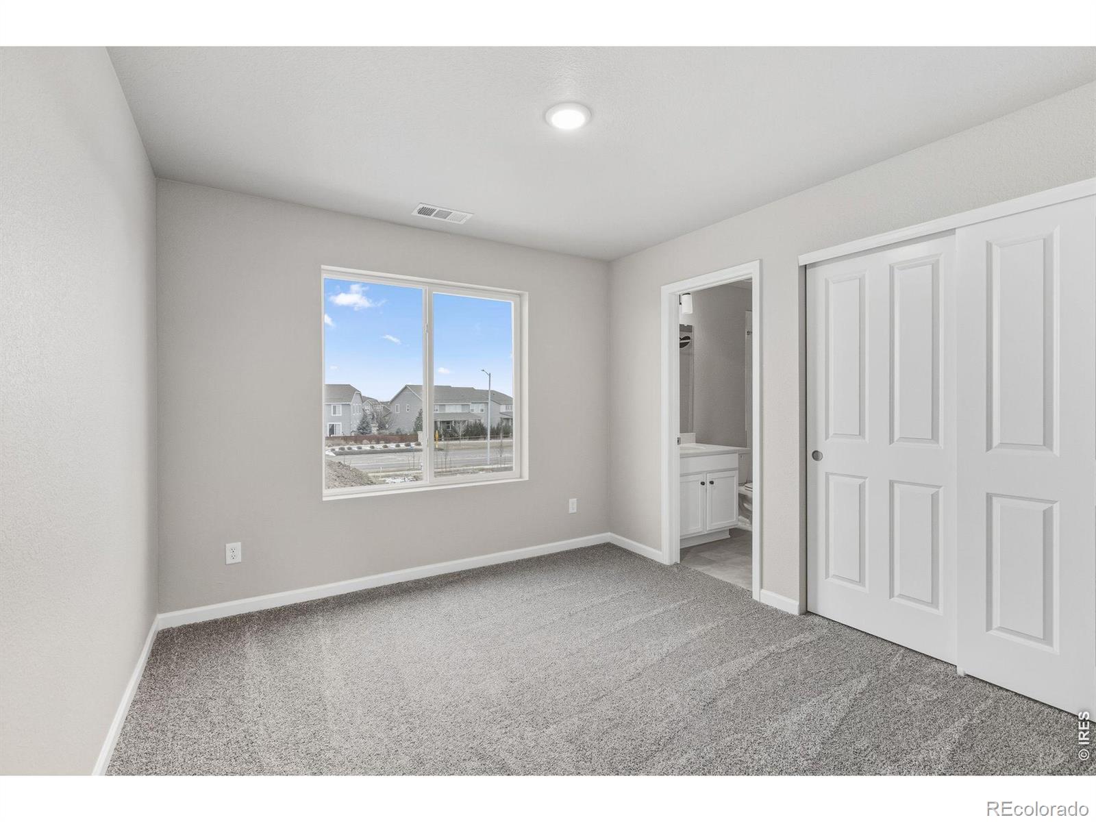 MLS Image #18 for 1488  coral place,longmont, Colorado