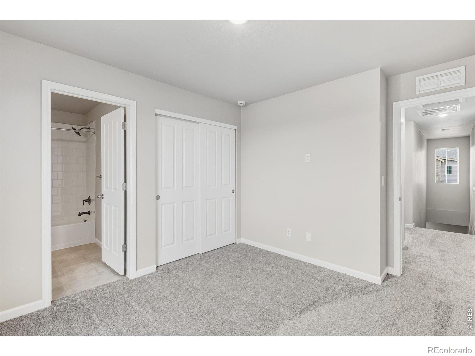 MLS Image #19 for 1488  coral place,longmont, Colorado