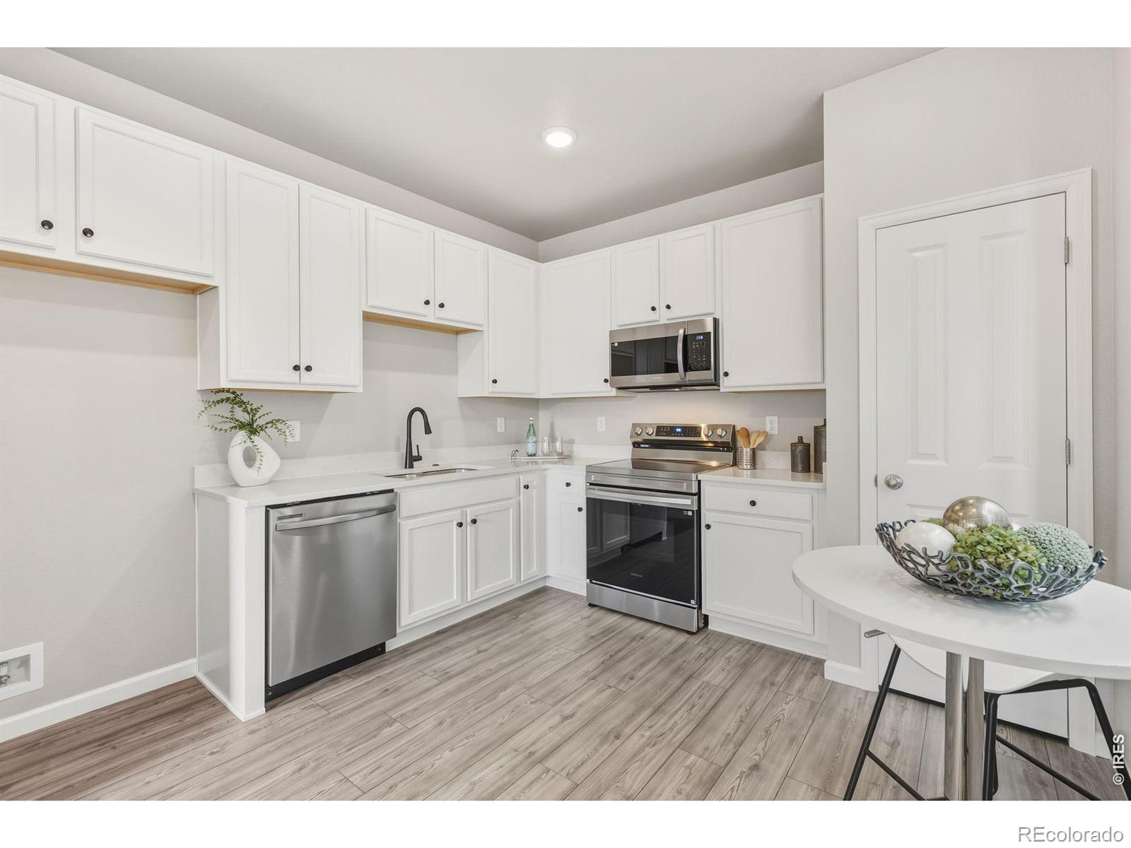 MLS Image #2 for 1488  coral place,longmont, Colorado