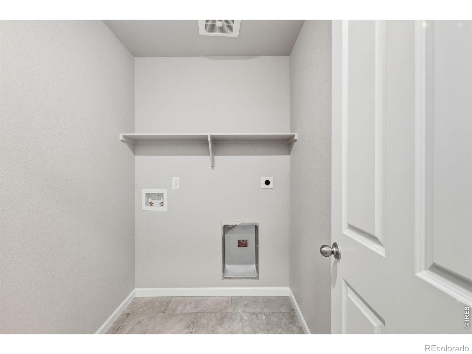 MLS Image #20 for 1488  coral place,longmont, Colorado