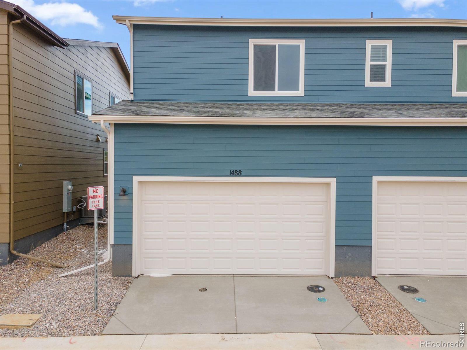 MLS Image #21 for 1488  coral place,longmont, Colorado