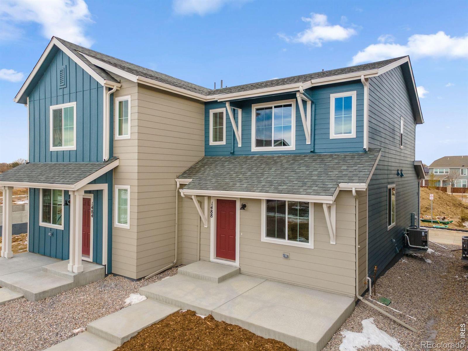 MLS Image #22 for 1488  coral place,longmont, Colorado